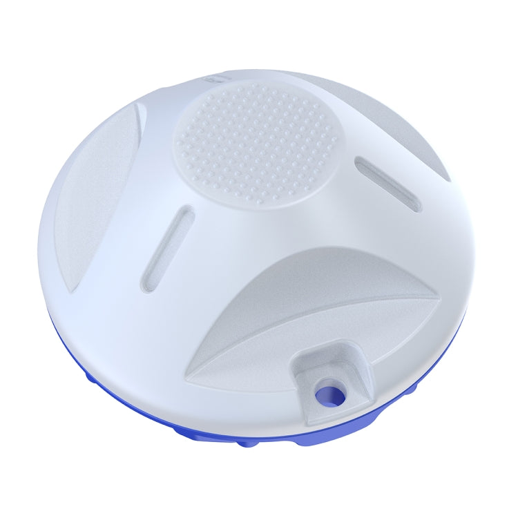 S1 Visual HD Phone Wireless Sonar Ultrasonic Fish Finder - Fish Finders by buy2fix | Online Shopping UK | buy2fix