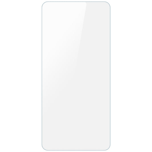 For Motorola Moto G13 4G / G23 4G IMAK ARM Series Soft Explosion-proof Film by imak