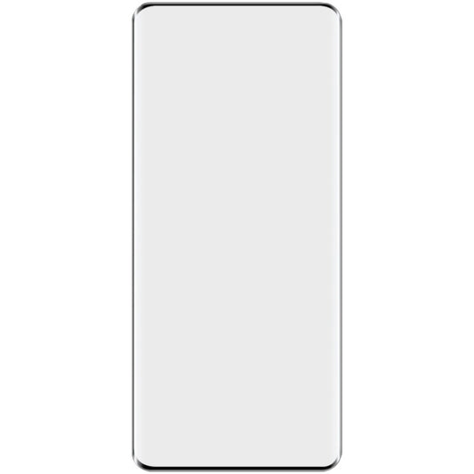 For OnePlus Ace 2 5G / 11R 5G IMAK 3D Curved Full Screen Tempered Glass Film by imak