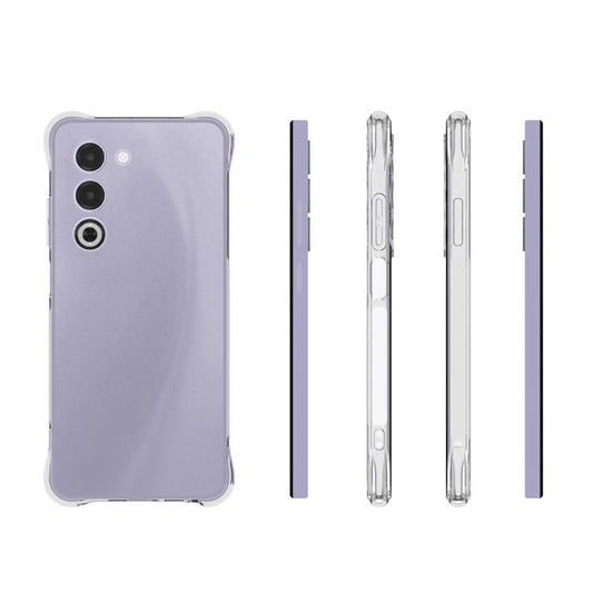 EDA004447619A_1.jpg@ab9c84b21cd016765ed2ba4fbc727f6b