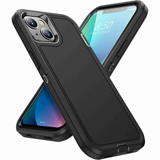 EDA004462711C_1.jpg@3ebeec41da33ecc51cf0038b1575108c