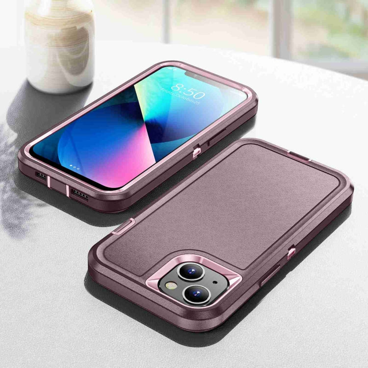 EDA004462711J_6.jpg@957daec444b98c602d3cf012f11e56be