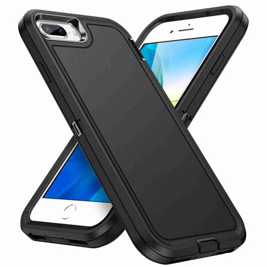 EDA004462713C_1.jpg@c9302da21d3389fc7ca529ee0b133f98