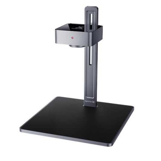 Qianli MEGA-IDEA Super IR Cam 2S 3D Infrared Thermal Imaging Analyzing Camera by QIANLI