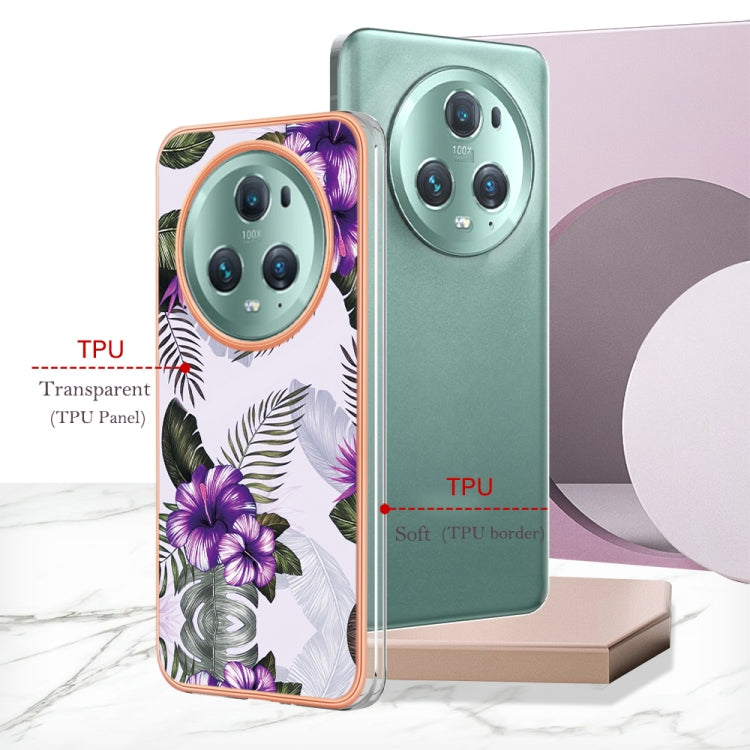 EDA004481017A_5.jpg@77ee5a6ba50f944ab8df82cba2c0a286