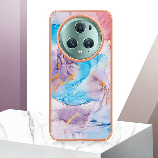 EDA004481017C_1.jpg@ed6384814188768a61db2d6a730d4439