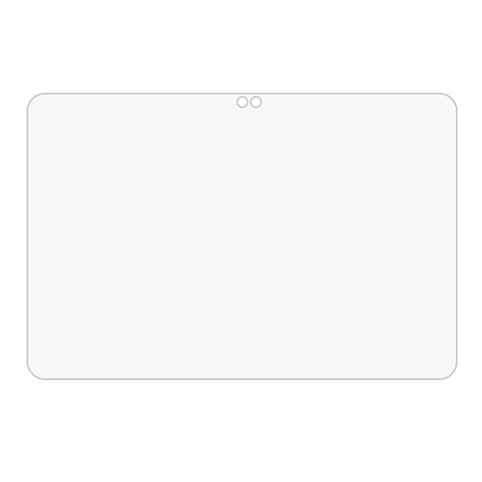 For Amazon Kindle Fire HD 8 Plus 2020 9H 0.3mm Explosion-proof Tempered Glass Film - Others by buy2fix | Online Shopping UK | buy2fix