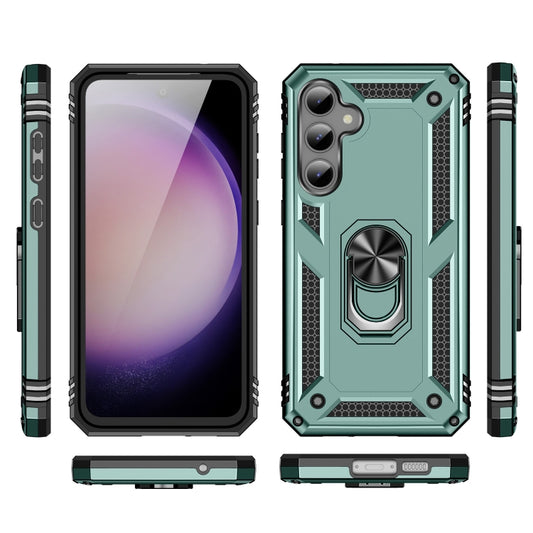 EDA004497202F_1.jpg@8a550819af1f671c52a73d448bf42d62