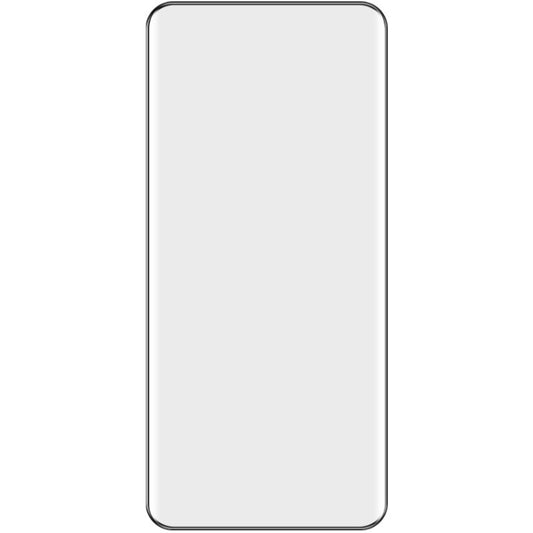 For Huawei P60 / P60 Pro / P60 Art imak 3D Curved Full Screen Tempered Glass Film by imak