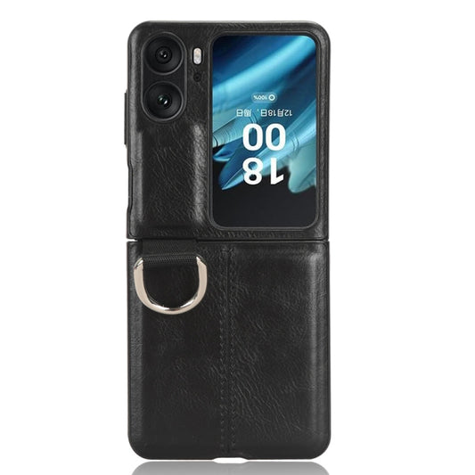 EDA004514901A_1.jpg@f5e5de3eeff8a683e5c60d204dc9589b