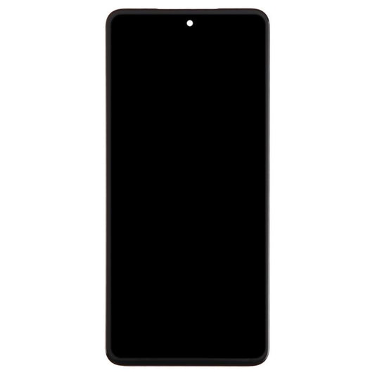 EDA004526807_1.jpg@5544baa29b2ddc662fb6b546879137a8