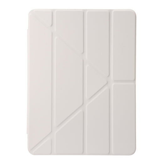 EDA004547901D_1.jpg@334c09edafc151a2f8b1cdc70cc87559