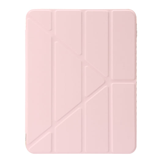 EDA004551502C_1.jpg@354962bce318e3a779620026b63d18e8