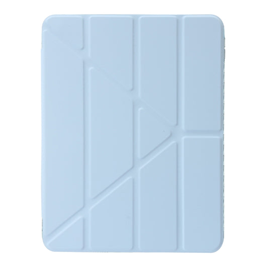 EDA004551502F_1.jpg@62a6aabdc6b4af380b3c0af04e135d32