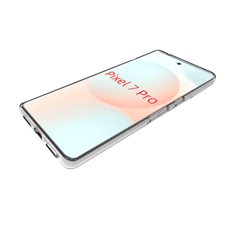 EDA004553906A_4.jpg@7a8a2ddefed17084f8000448e8159f8a