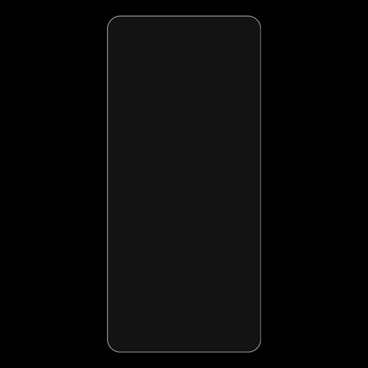 For Realme 12 / C75 Full Screen Protector Explosion-proof Hydrogel Film - Realme Tempered Glass by buy2fix | Online Shopping UK | buy2fix
