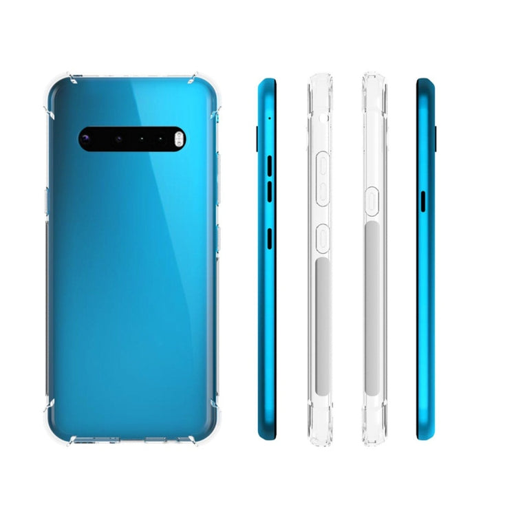 EDA00459005_5.jpg@e17b819c43ea14956ef8bf5661385961