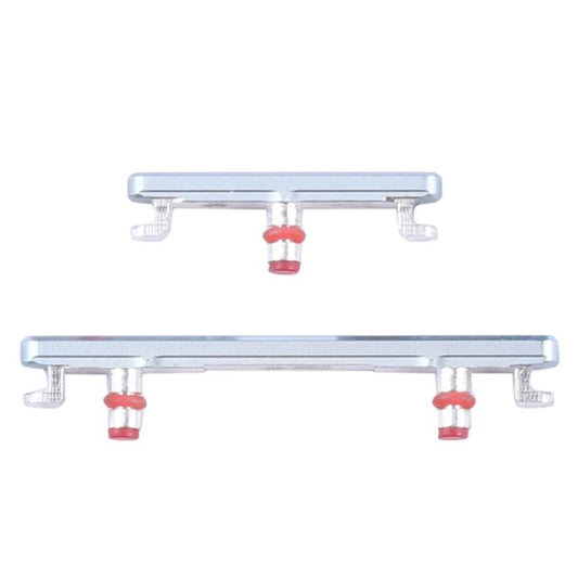 EDA004591701B_1.jpg@528cd93fe4ea7631fce846794f9da45e