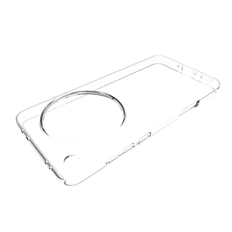 EDA004611323A_4.jpg@264a4afec347d1299dc7c63052967a27