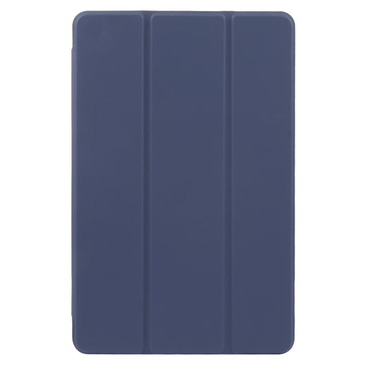 EDA004643004D_1.jpg@ab18ccec28c558e09a39cba675a96459