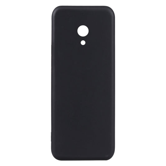 EDA004650612A_1.jpg@2204dfa1bbb0a8cbaff82bb599cc9cbc