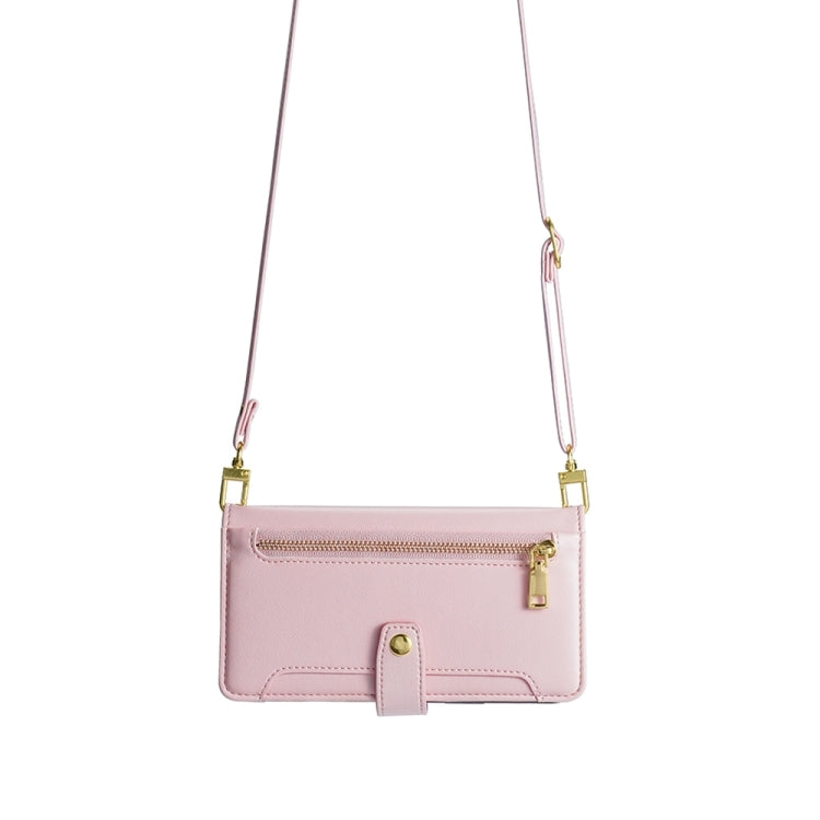 EDA004652809E_6.jpg@b06d99bf5e8de626b9e3b064b5d0d8b5