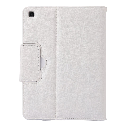 EDA00466601B_1.jpg@77cb258f1924cdb9f04002c342ab3fe6