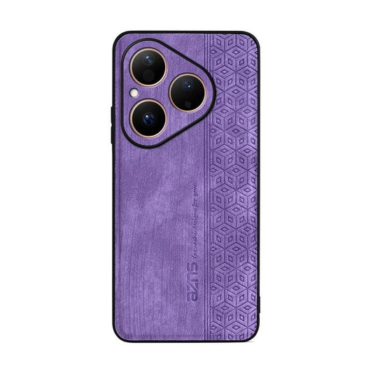 EDA004667419D_1.jpg@36dee0b24092017e8ffdbb820cf7473c