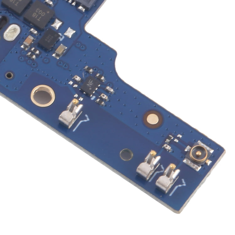 For Doogee X98 Charging Port Board - Doogee by buy2fix | Online Shopping UK | buy2fix