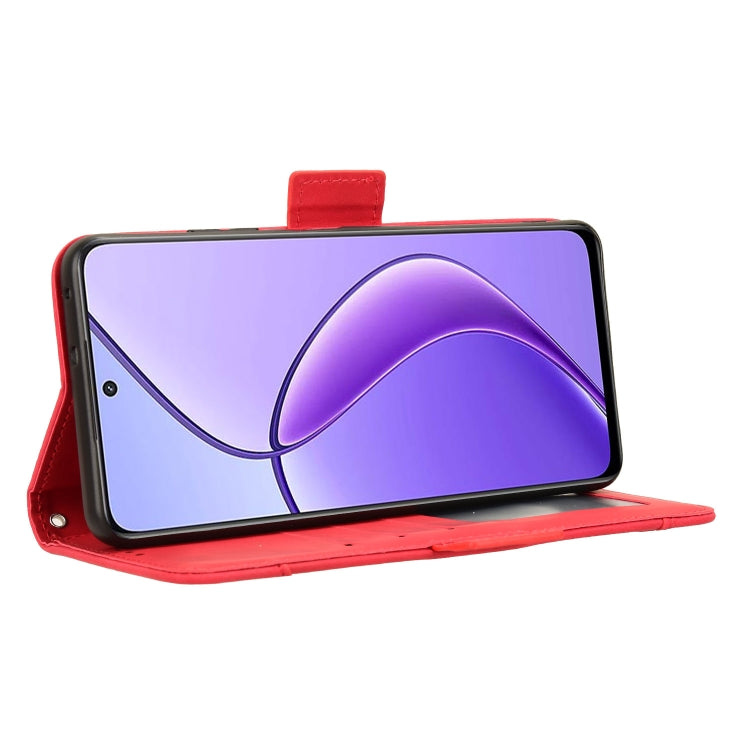 EDA004684412C_6.jpg@3f66169711c71cbfa70e5213d09b081e