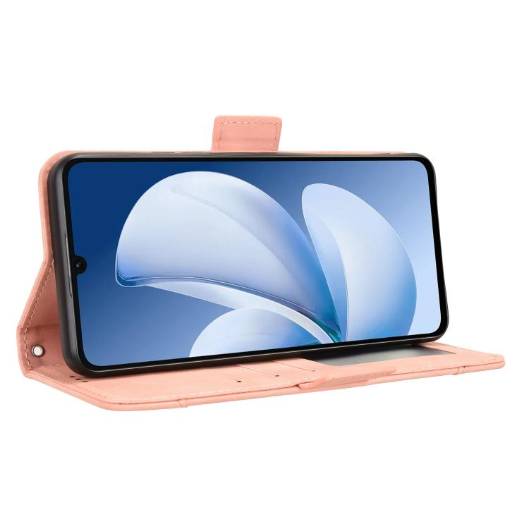 EDA004684434A_6.jpg@ef15100dd32893d6a6c2bf40abf6e60e