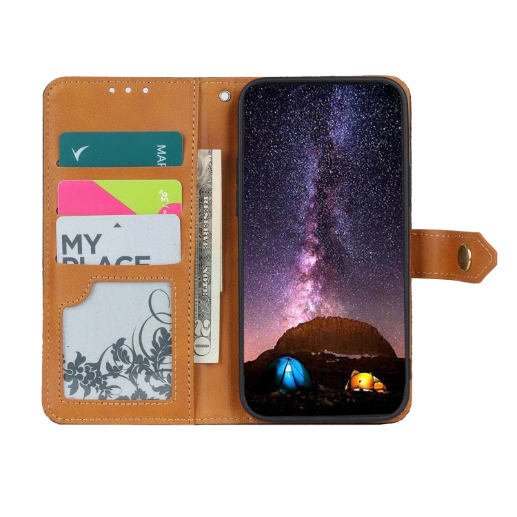 For Xiaomi Poco X6 Pro 5G/Redmi K70E European Floral Embossed Leather Phone Case(Pink) - Xiaomi Cases by buy2fix | Online Shopping UK | buy2fix