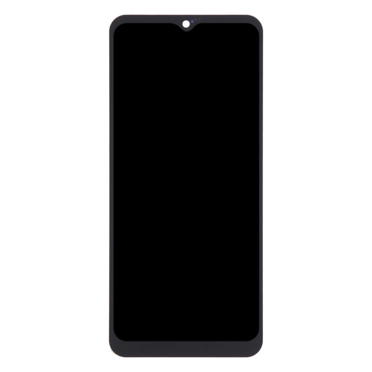 LCD Screen For AGM G2 with Digitizer Full Assembly - AGM by buy2fix | Online Shopping UK | buy2fix