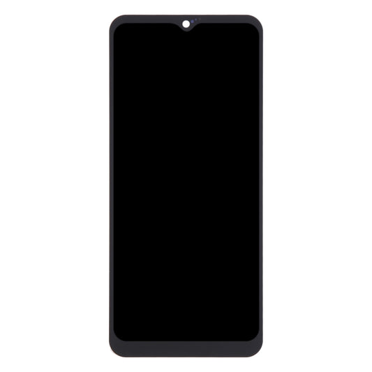 LCD Screen For AGM G2 with Digitizer Full Assembly by buy2fix