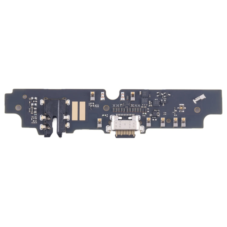 For AGM Glory G1 Pro Charging Port Board - AGM by buy2fix | Online Shopping UK | buy2fix