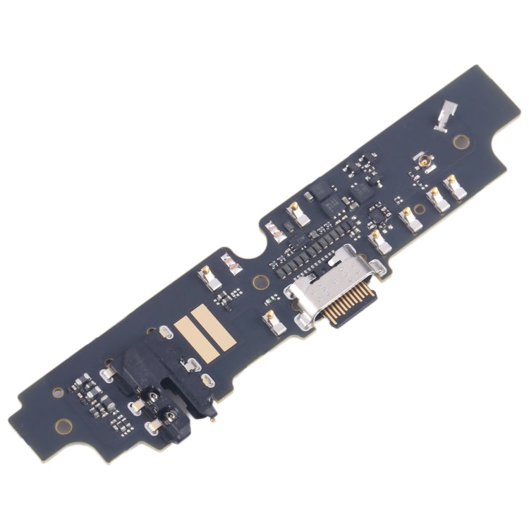 For AGM Glory G1 Pro Charging Port Board - AGM by buy2fix | Online Shopping UK | buy2fix