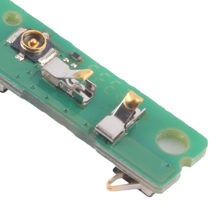 For AGM Glory G1S Charging Port Board by buy2fix