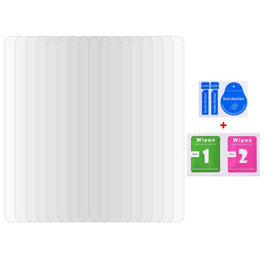 EDA004731634_1.jpg@0db419dde2af773624e6120a9876f92d