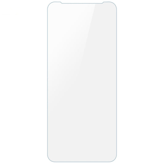 For Asus ROG Phone 7/ROG Phone 7 Pro IMAK ARM Series Soft Explosion-proof Film by imak