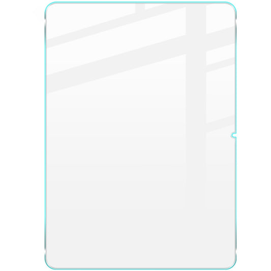 For vivo Pad2 IMAK H Series Tempered Glass Film by imak
