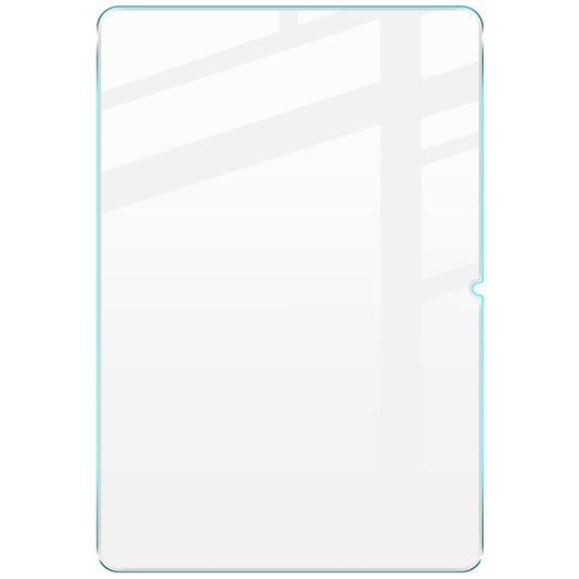 For vivo Pad3 Pro IMAK H Series Tempered Glass Film by imak