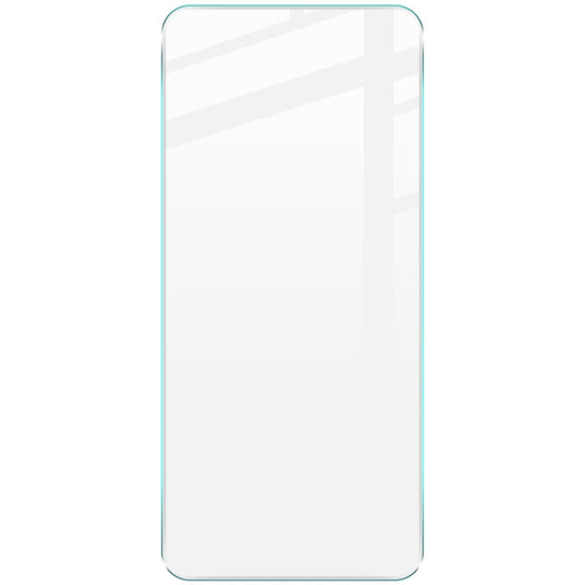 For Asus Zenfone 10 5G IMAK H Series Tempered Glass Film by imak