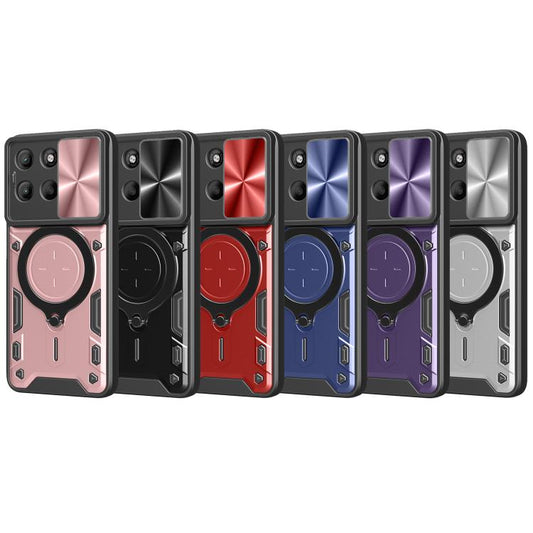 EDA004768522E_1.jpg@00b67689fd0b2af08bc3474b3cc14440