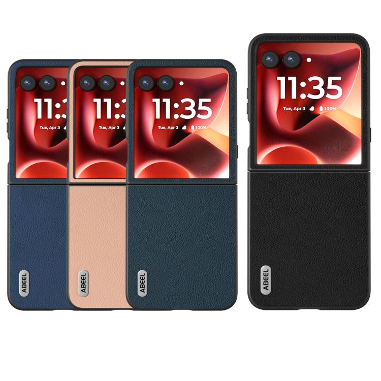 EDA004784803C_4.jpg@a3eb68032cb8382c7f3adde20e1c8395
