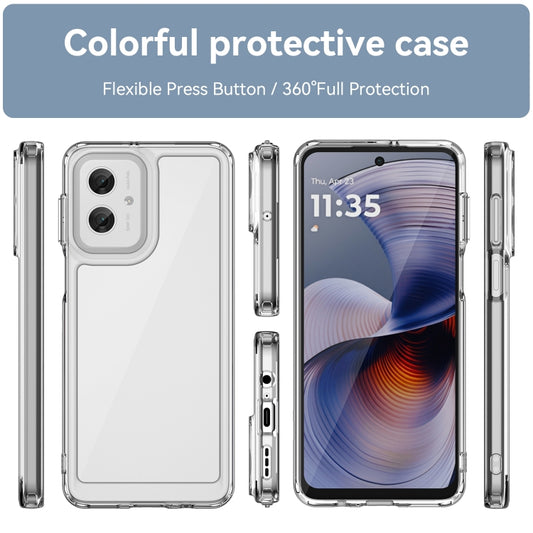 EDA004786021F_1.jpg@d777c1020e4d194458388fed3b00aa21