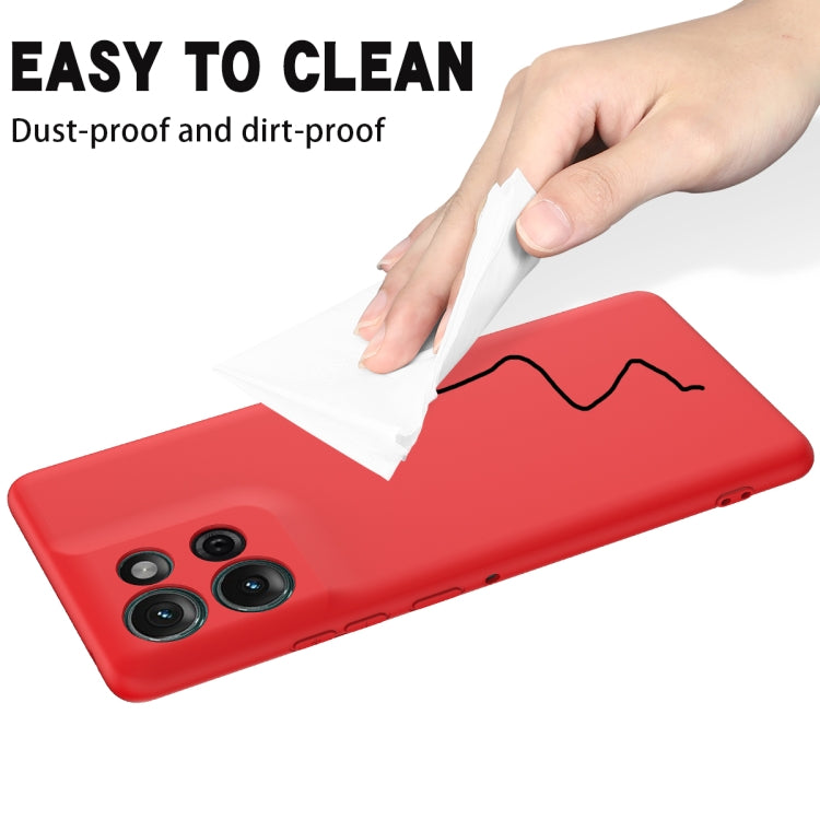 EDA004788424C_7.jpg@df992318346932d10af6e326fb951f46