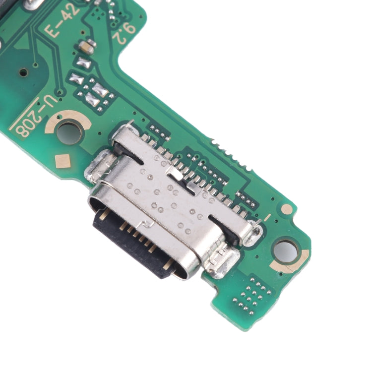 For vivo Y17s OEM Charging Port Board by buy2fix