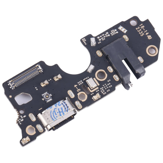 For OPPO A2x OEM Charging Port Board by buy2fix