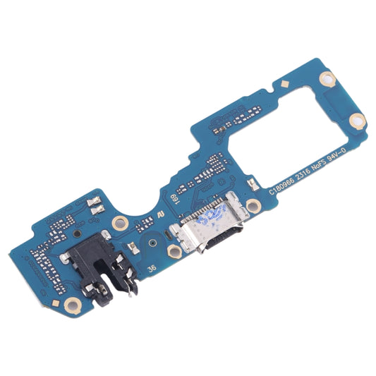 For Realme 11 5G OEM Charging Port Board by buy2fix