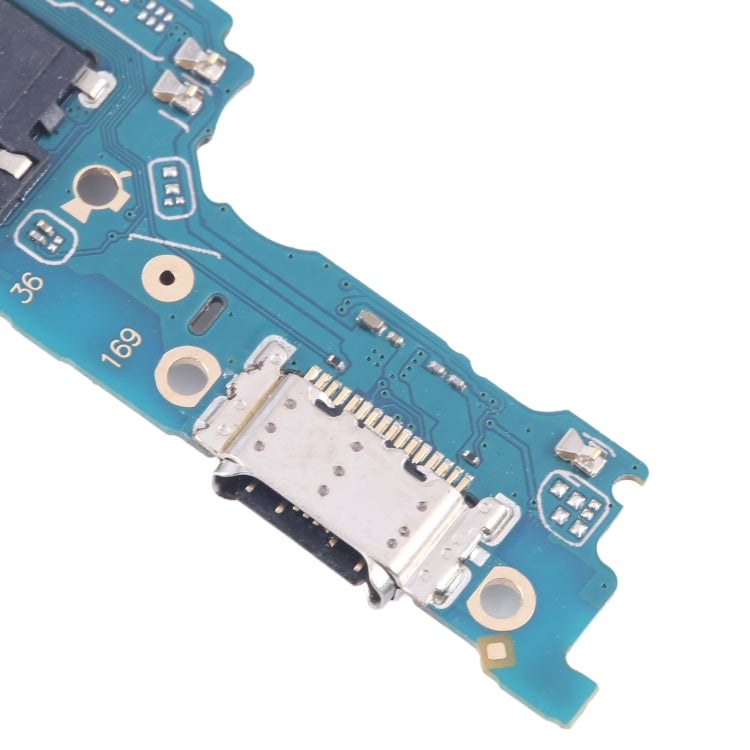 For Realme 11x 5G OEM Charging Port Board - Charging Port Board by buy2fix | Online Shopping UK | buy2fix